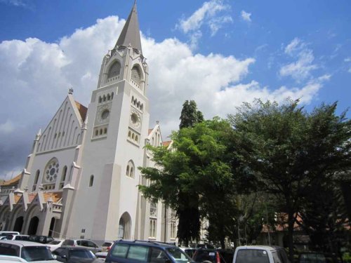 WW-Tanzania-DAR-ES-SALAAM-St-Joseph-Roman-Catholic-Cathedral_01